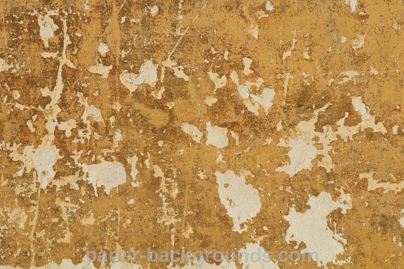 Yellow-old-vintage-wall-texture-background-hd-paper-backgrounds.jpg