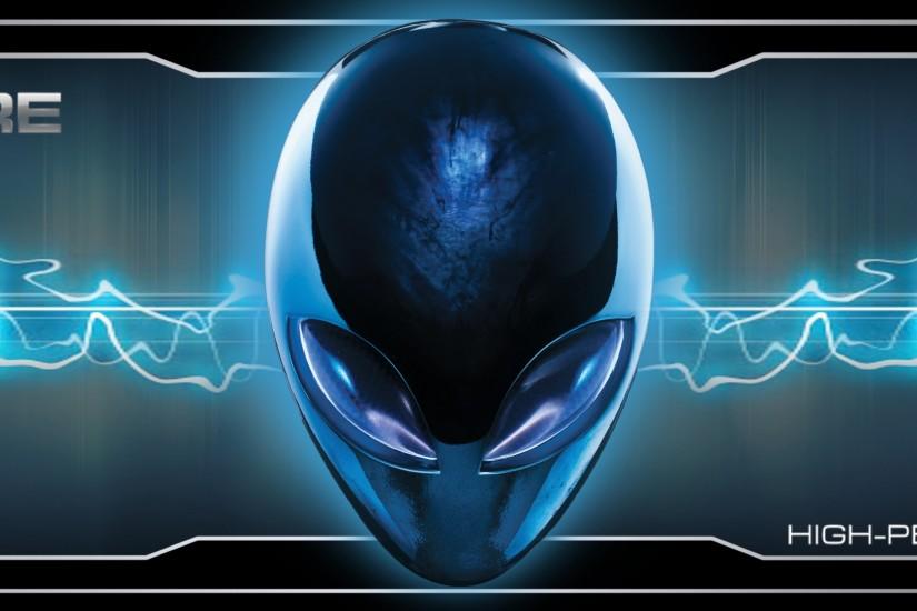alienware background 3840x1080 for android 50