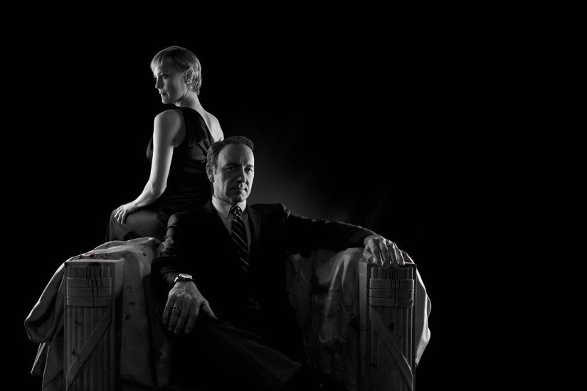 House Of Cards HD Wallpapers