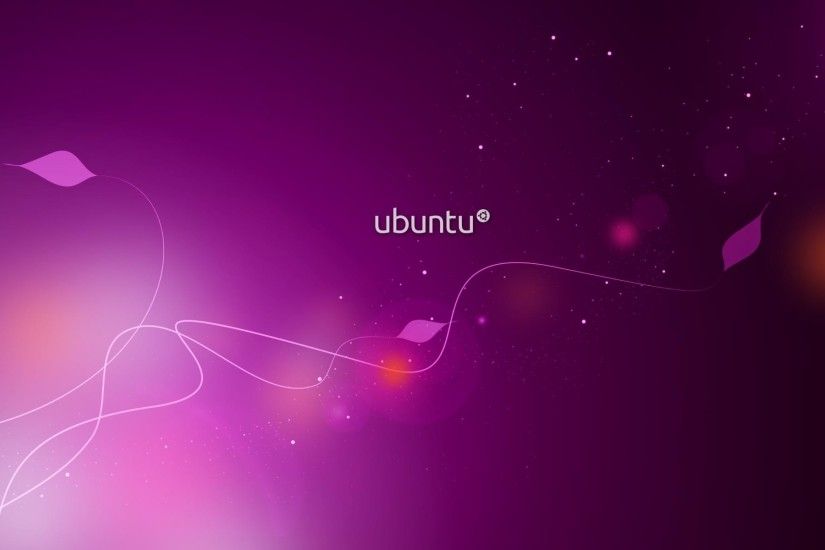Ubuntu Background wallpaper | Linux Wallpaper #
