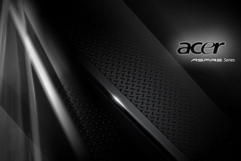 ... Wallpaper Acer Aspire One, Amazing 44 Wallpapers of Acer Aspire .