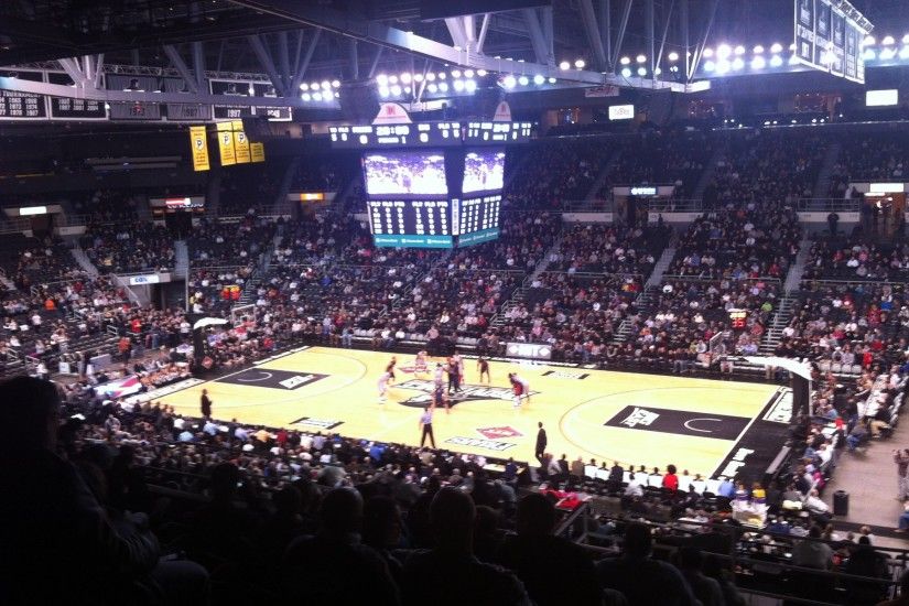 PROVIDENCE COLLEGE