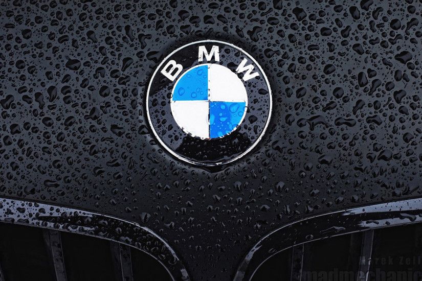 wallpaper.wiki-BMW-Famous-Pictures-Logo-PIC-WPB005591