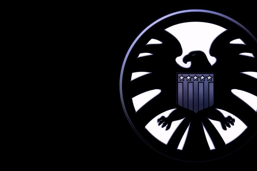 shield logo - shield logo