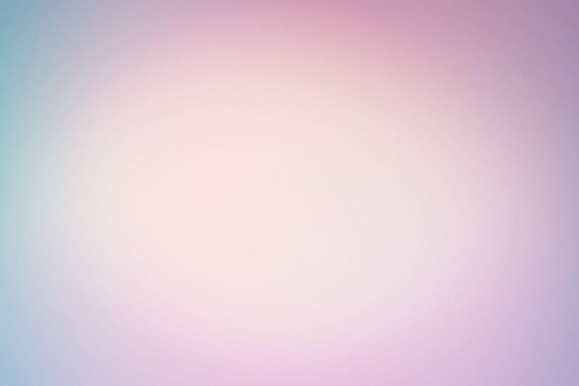 Soft Background Hd Pictures 4 HD Wallpaperscom