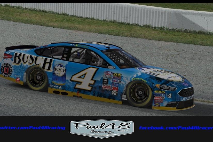 This paint scheme is unlisted. Only those with the link can see it.