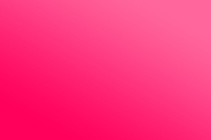 Wallpaper Pink, Solid, Color, Light, Bright