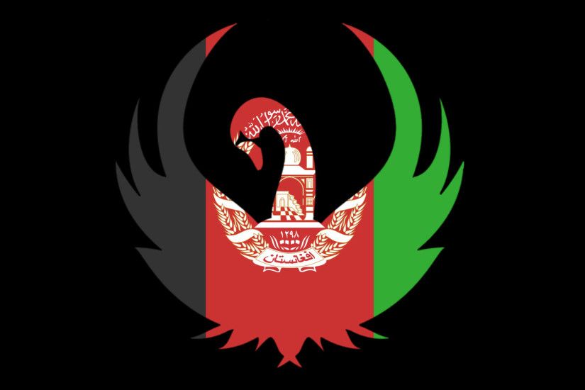 hd pics photos stunning attractive new afghanistan flag hd desktop  background wallpaper