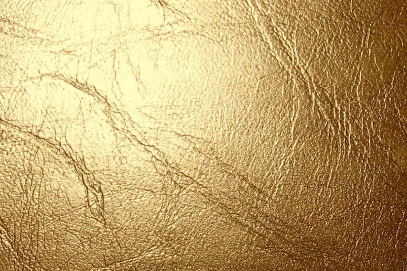 Gold Glitter Texture