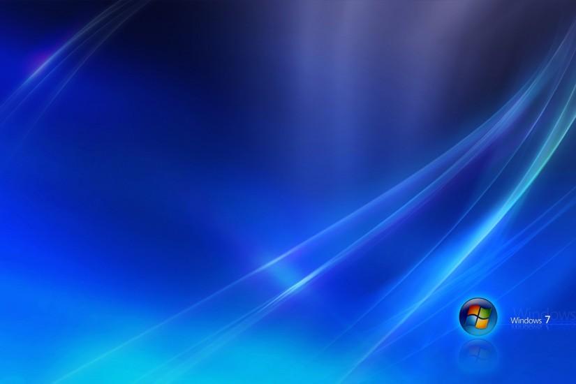 <b>WINDOWS 7 COOL Wallpapers</b> | Free Download Collections (
