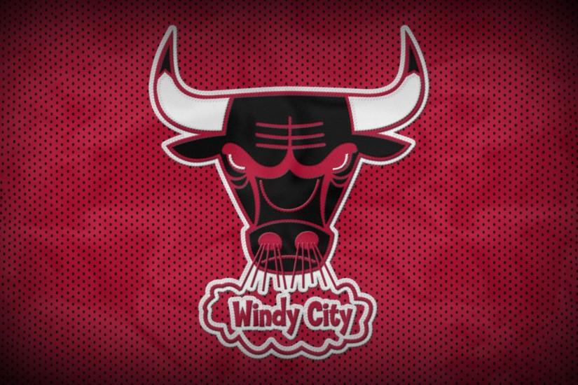 Preview wallpaper chicago bulls, bull, basketball, club, sport 2560x1440