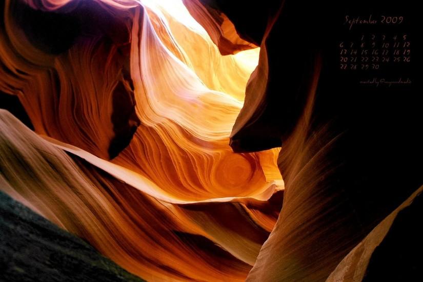 Download Antelope Grand Canyon Wallpaper pictures in high definition .