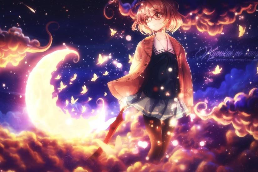 beyond the boundary wallpaper for desktop background - beyond the boundary  category