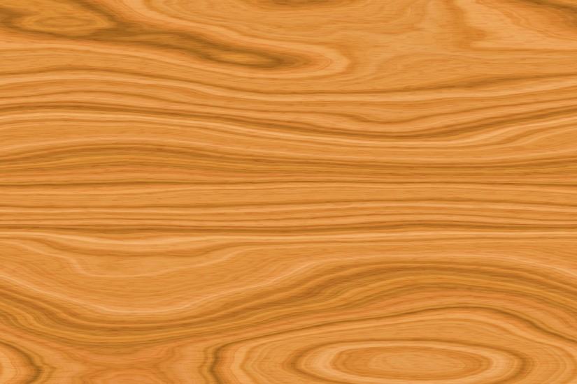 free download wood backgrounds 2000x2000
