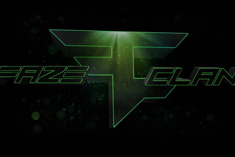 Speed Art #2 | FaZe Clan