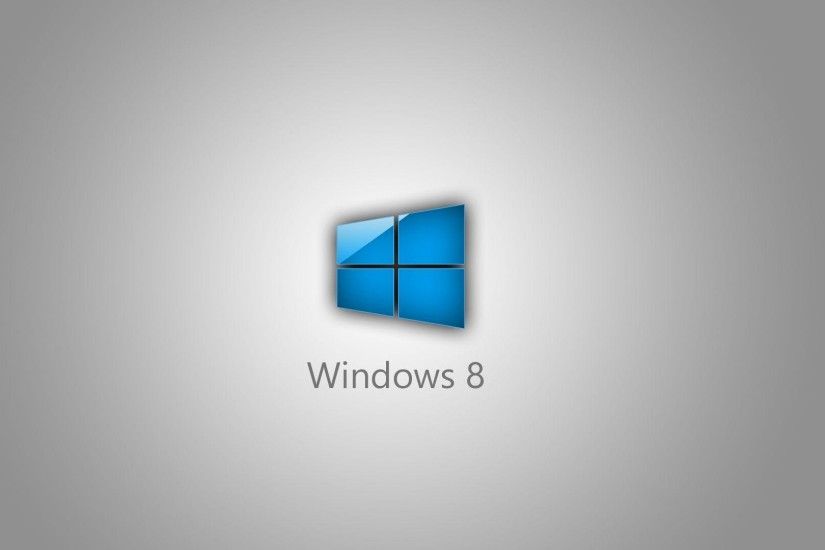 <b>Windows</b> 8 3D <b>Wallpapers</