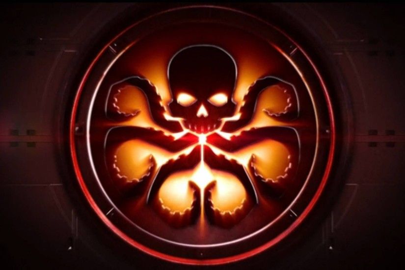 1920x1080 px Agents Of Shield Wallpapers – Agents Of Shield Wallpapers  Collection – download free