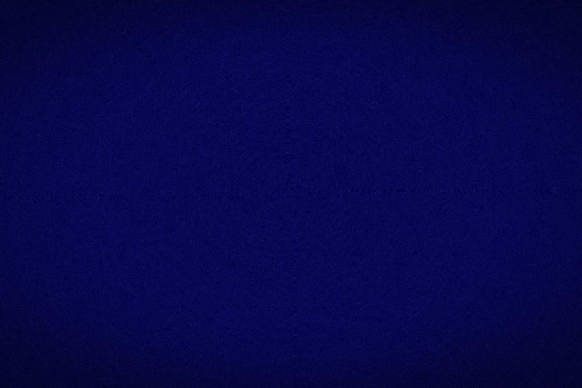 Solid Blue Background #891299 Black Wallpaper #753253 Black Wallpaper .