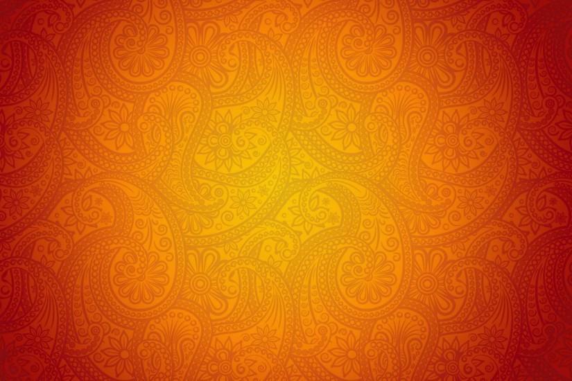 81 Orange HD Wallpapers | Backgrounds - Wallpaper Abyss