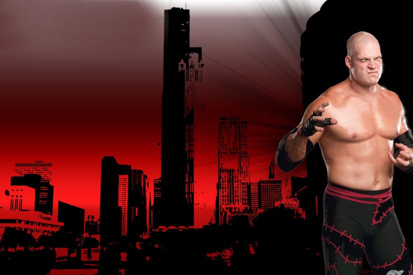 Kane WWE HD Desktop Wallpaper - Dazzling Wallpaper