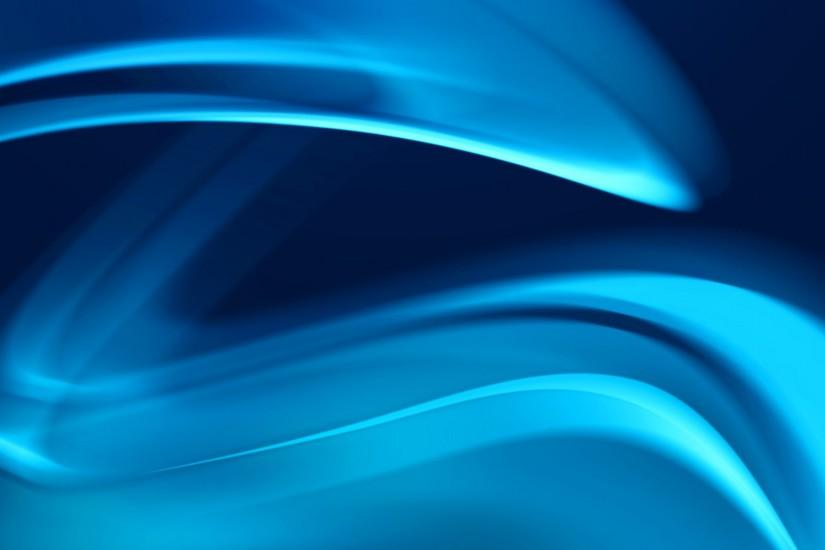 powerpoint backgrounds 1920x1080 for 4k monitor