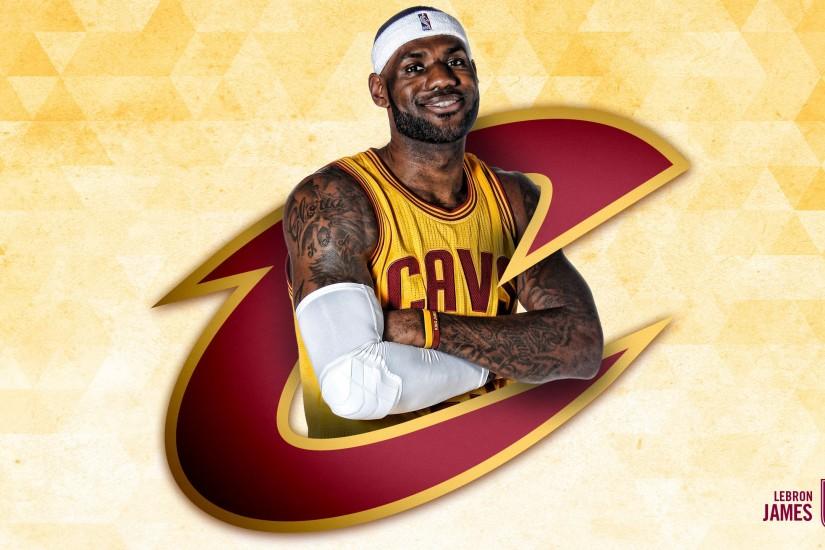 lebron james wallpaper 2560x1440 for android 50