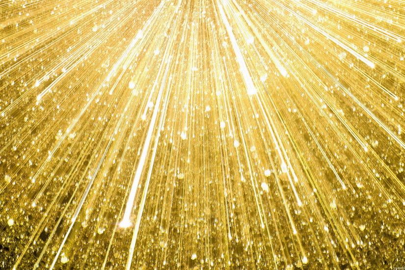 Gold Background Design, wallpaper, Gold Background Design hd ... | Ashford  Family Reunion | Pinterest | Gold background