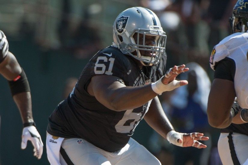 oakland raiders images for desktop background - oakland raiders category