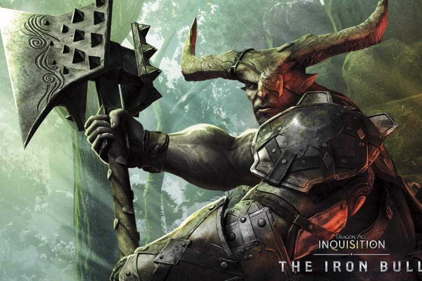 download free dragon age inquisition wallpaper 1920x1200 for phone