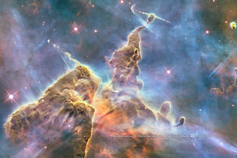Hubble Wallpapers - Full HD wallpaper search