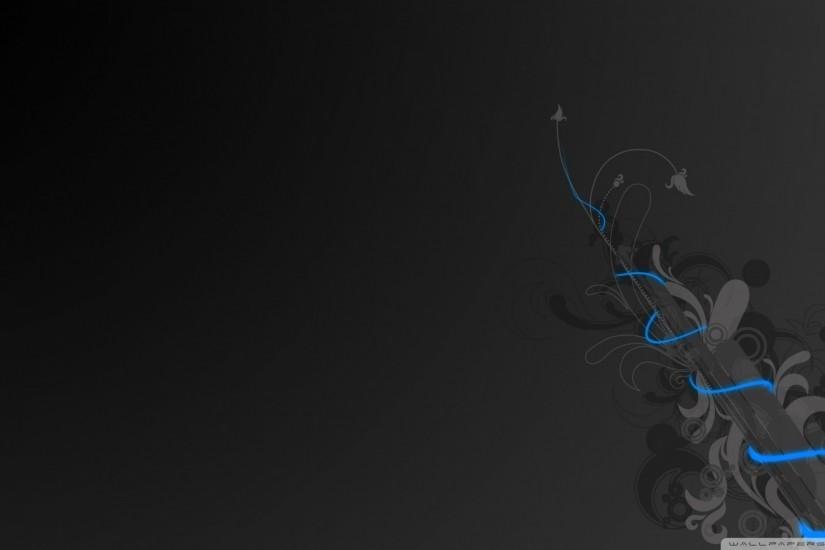 black abstract wallpaper graphics images 1920x1080
