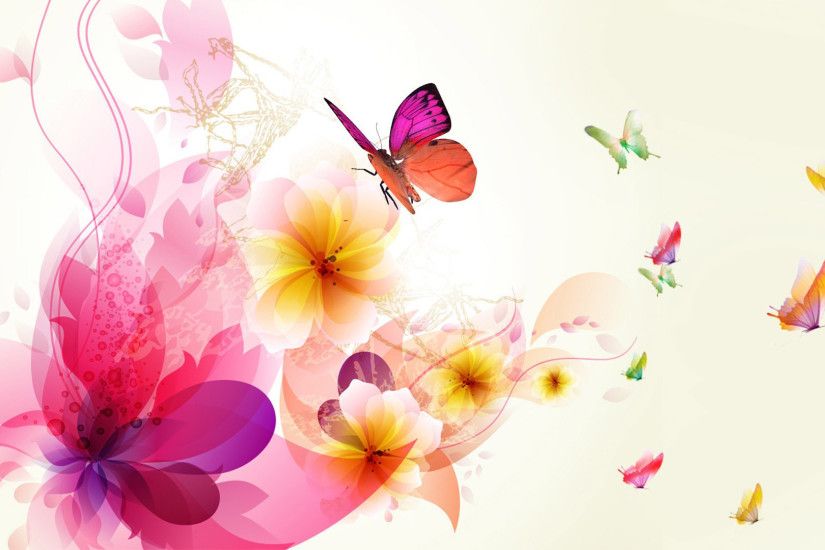 10. betty-boop-wallpaper10-600x338