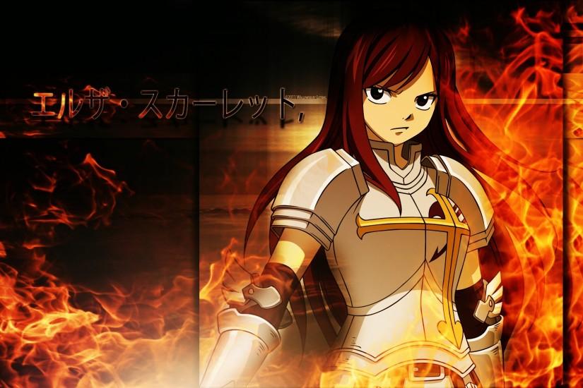 fairy tail wallpaper 1920x1080 images