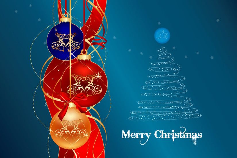 merry christmas happy new year animated wallpaper hd background wallpapers  free amazing cool smart phone 4k high definition 1920Ã1200 Wallpaper HD