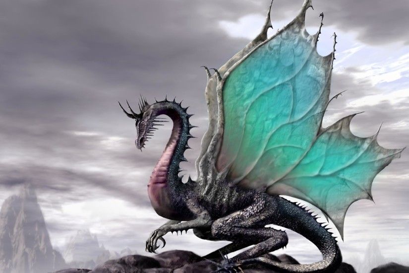 ... Dragon Wallpapers on WallpaperGet.com 15 best Ideas for the House  images on Pinterest | Microsoft .