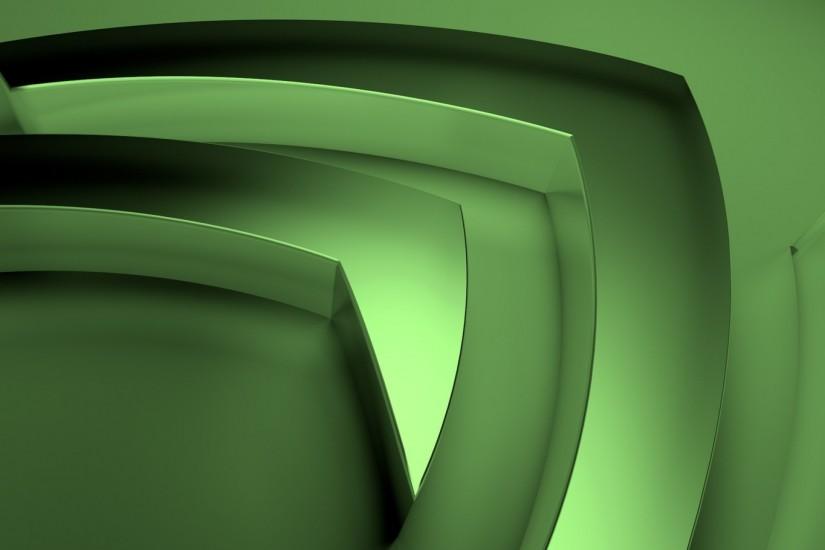 free nvidia wallpaper 2560x1440 for mobile hd