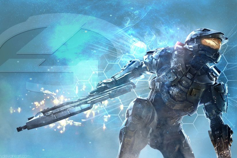 4. halo-4-wallpapers-HD4-1-600x338