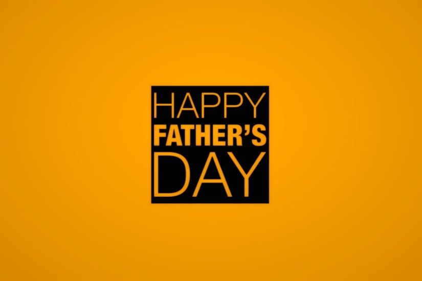 wallpapers free fathers day - fathers day category