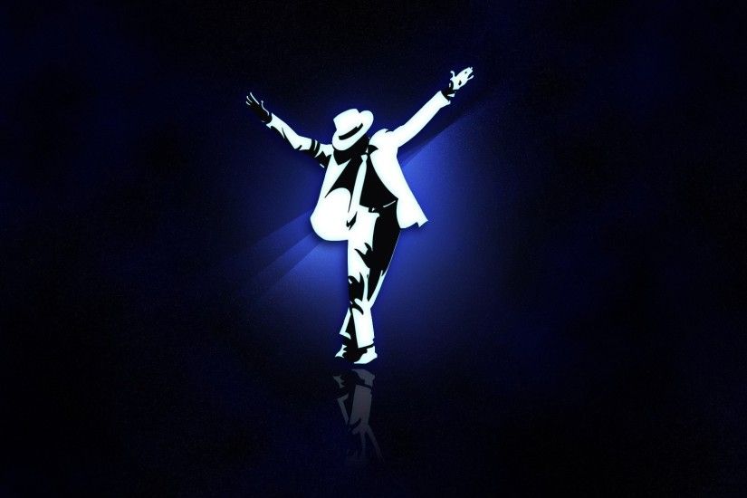 ... Moonwalk images Michael Jackson HD wallpaper and background photos .