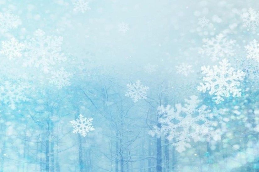 White Christmas Wallpaper – backgrounds wallpapers snow desktop romantic  love wallpaper baubles christmas flakes