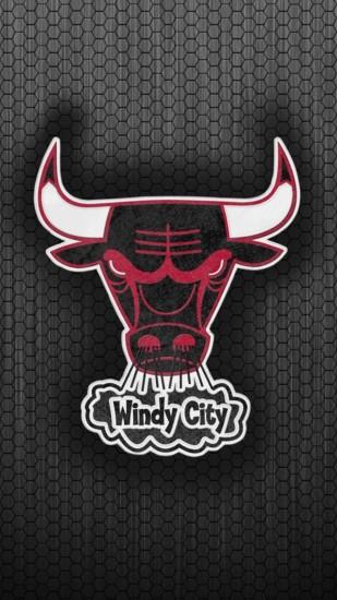 ... Chicago Bulls Wallpapers HD - Wallpaper Cave ...