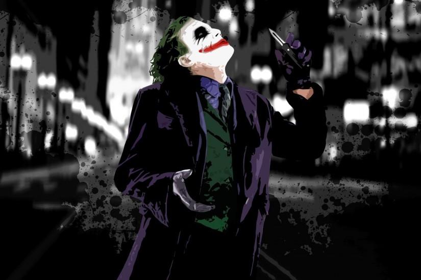 joker time pictures for background