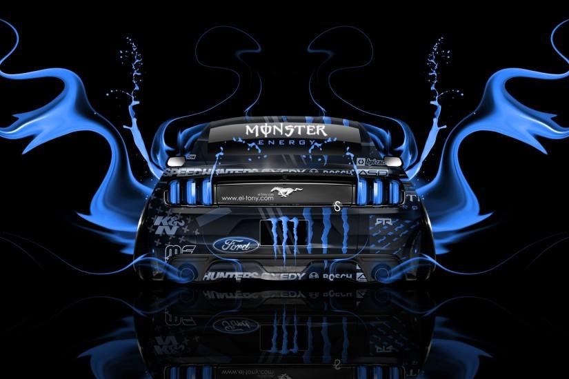 Monster Energy Wallpapers Pictures Images 1920x1080 Â· Monster ...