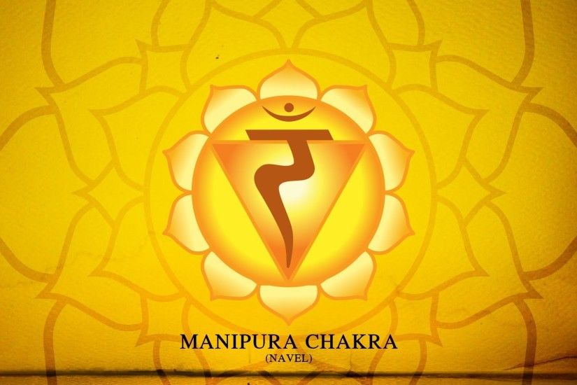Awaken Chakras: 3rd Chakra (Kundalini, Healing & Chakra Activation) -  YouTube