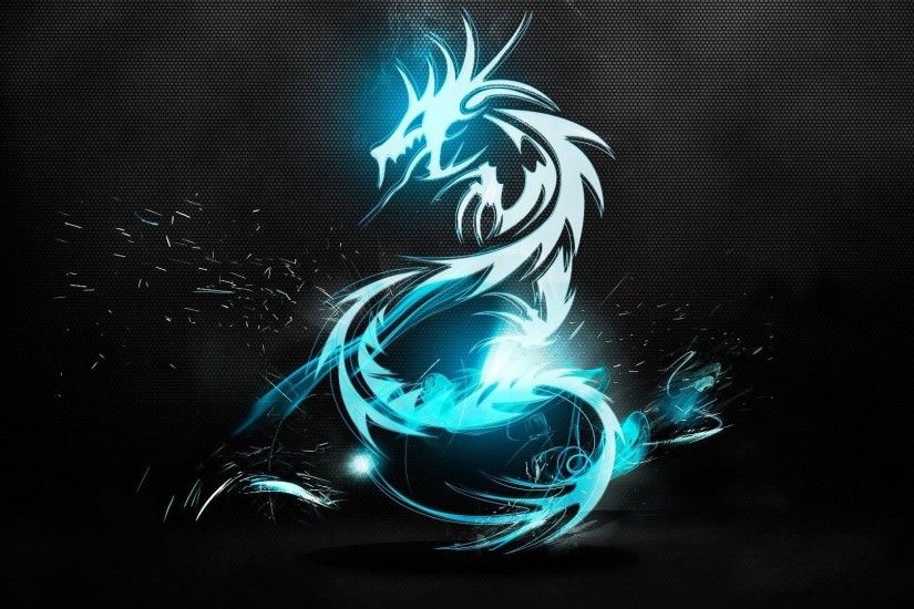 Awesome Dragon Backgrounds (44 Wallpapers) – Adorable Wallpapers ...