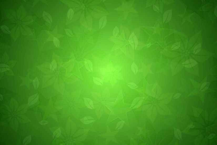 #32271, pretty green category - Backgrounds High Resolution: pretty green  wallpaper