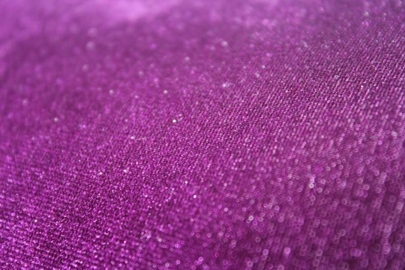 Violet Velvet Background