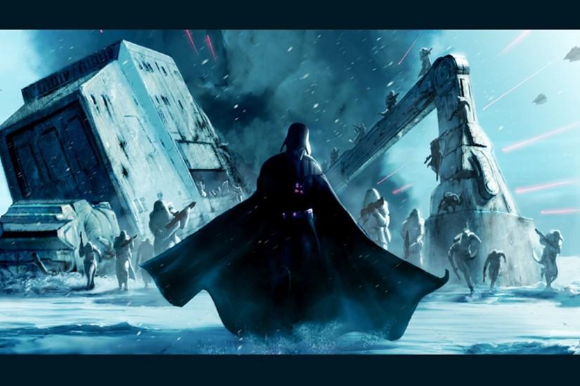 cool star wars backgrounds 1920x1080 for htc