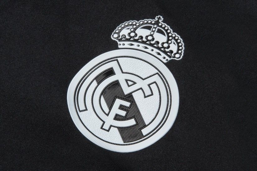 real madrid real madrid logo football club