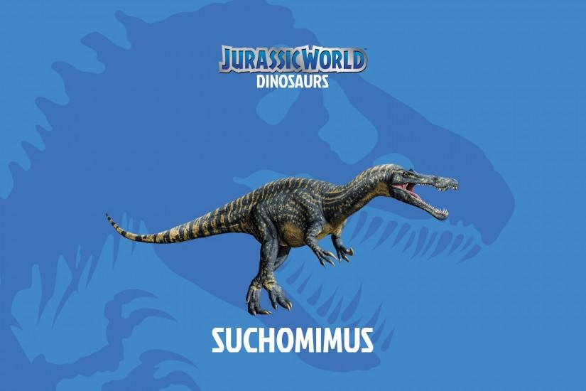 suchomimus-Dinosaur-Jurassic-World-Wallpaper-HD
